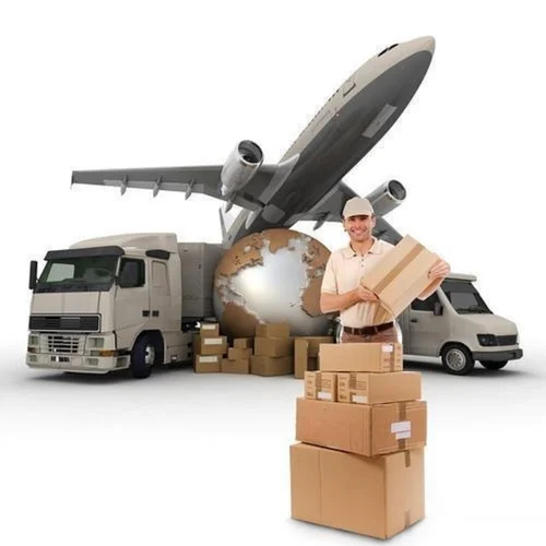 Packers and Movers in Bangalore