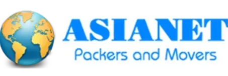 Asianet Packers and Movers Bangalore