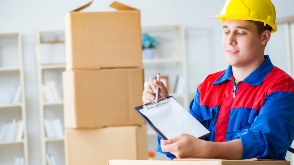 Leading Packers and Movers Bangalore